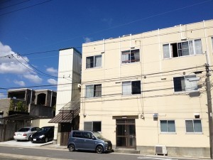 くれたけ本部　名古屋セッションルーム