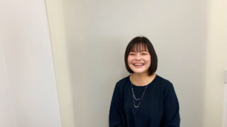 末光道代カウンセラー　くれたけ心理相談室　名古屋本部